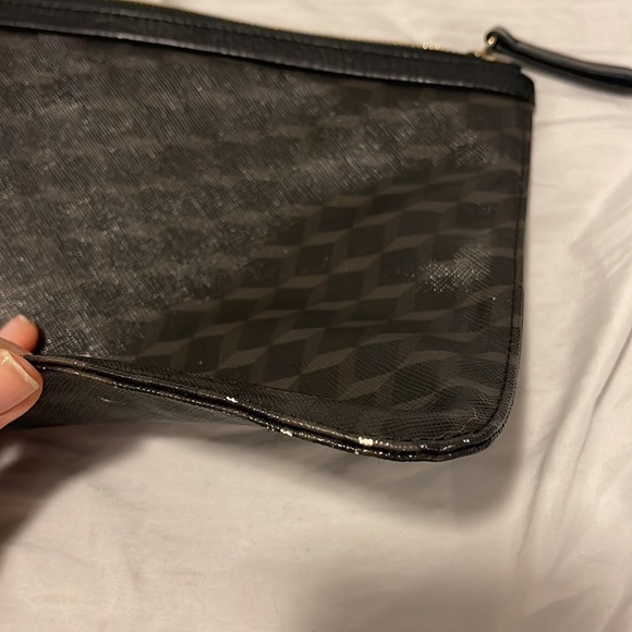 Pierre Hardy Pouch - Picture 3 of 4